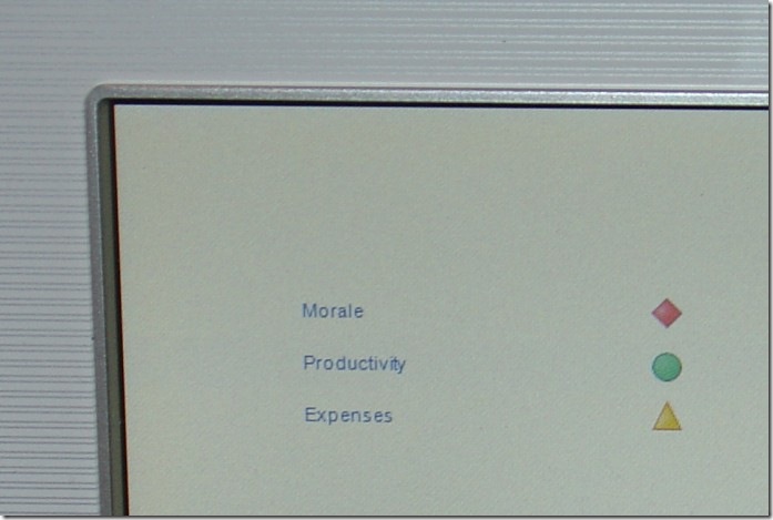 sharepoint_continuous_monitoring_photo_frame_zoom