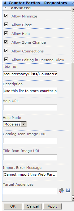 Pages - AllCounterParties - Mozilla Firefox (3)