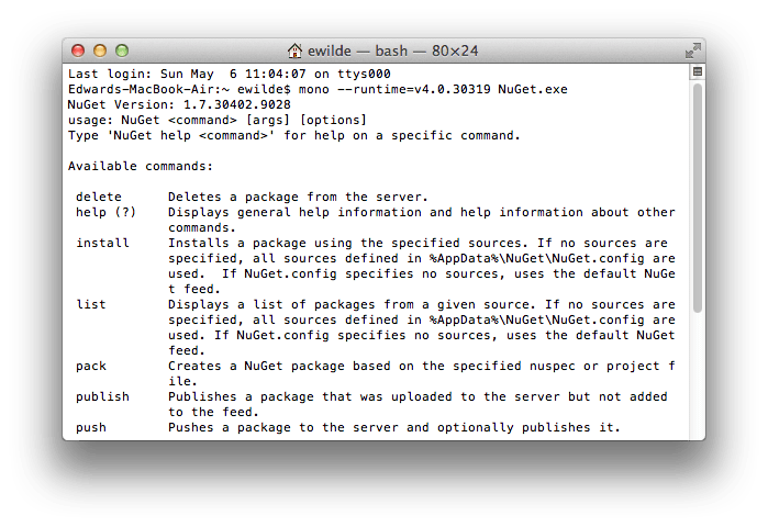 Screen Shot 2012-05-06 at 11.11.57