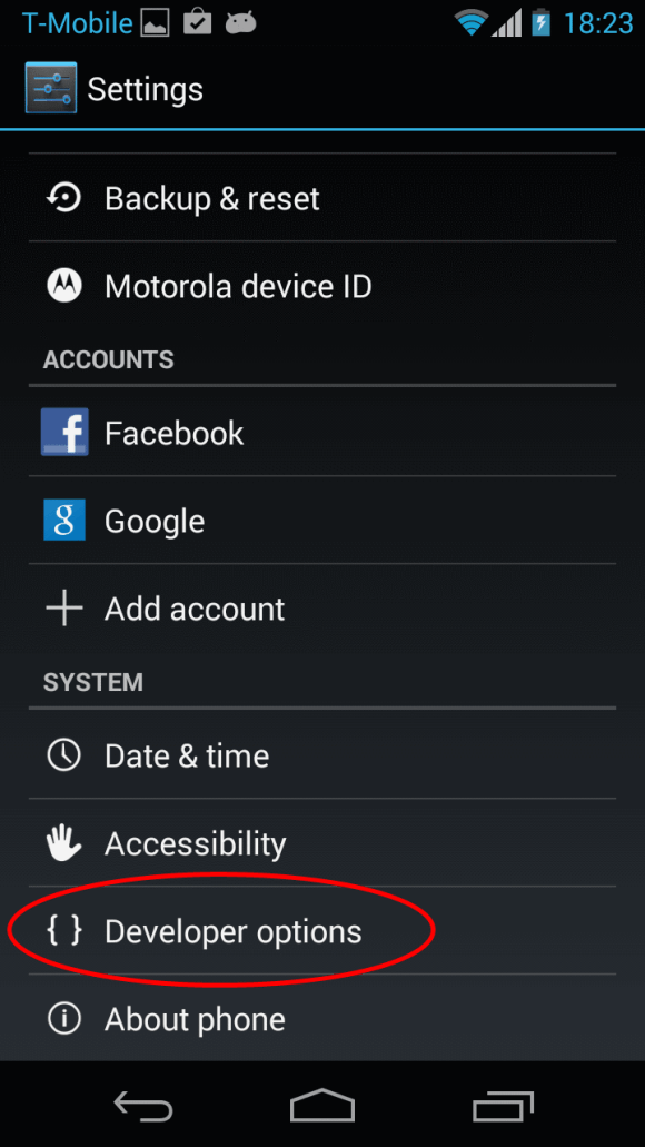 Screenshot_2013-12-28-18-23-15-2