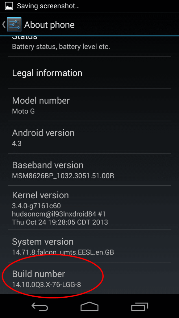 Screenshot_2013-12-28-18-23-19